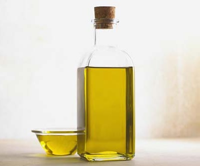 [olive-oil2.jpg]