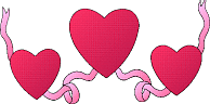 [val13.gif]