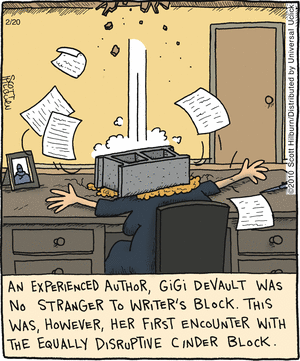 [cartoon.gif]
