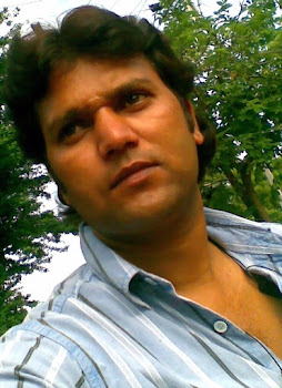 vijay mehra2