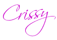 [Crissy+Signature+1.png]