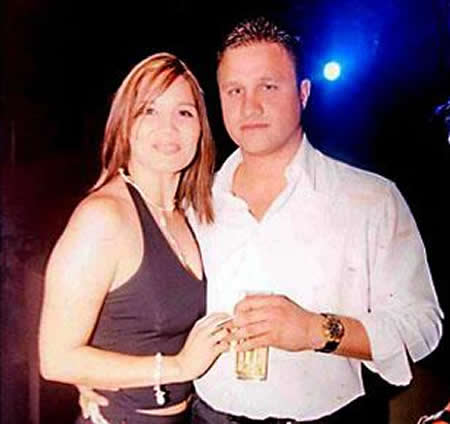 Video Sicarios Levantan Joven En Tampico Tamaulipas | Auto Design Tech