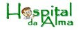 Hospital da Alma