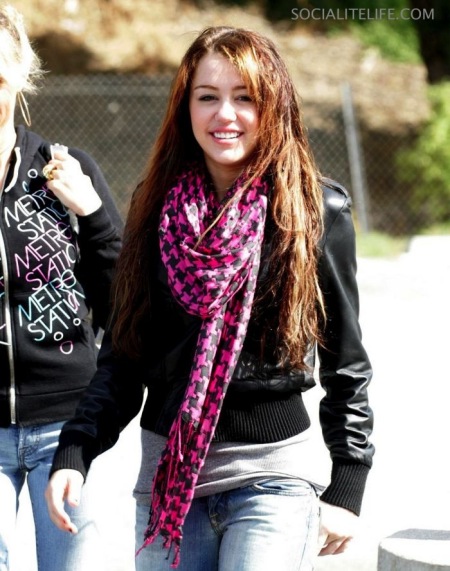 miley cyrus photos miley cyrus photos