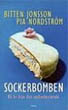 Sockerbomben