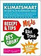 Klimatsmart