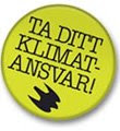 Ta ditt klimatansvar
