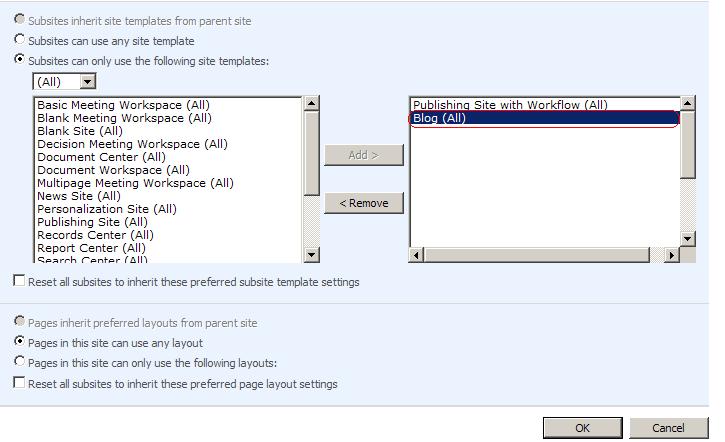 [Add_SiteTemplates.JPG]