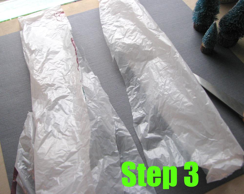 Stacy's Thoughts & Designs 88 Do It Yourself Pictorial... Snowball Pom