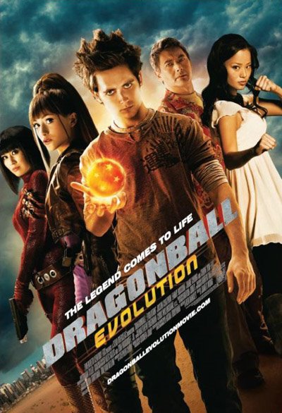 [dragonball-evolution.JPG]
