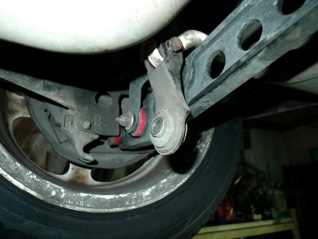 Eg Civic Rear Sway Bar jsandanskistrumica.edu.mk