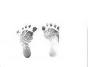 Miscarriage, Stillbirth, and Infant Loss Blog Directory