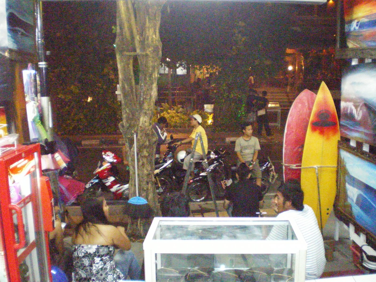 [IMGP1722.JPG]