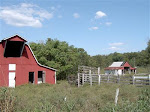 Cameron Farms