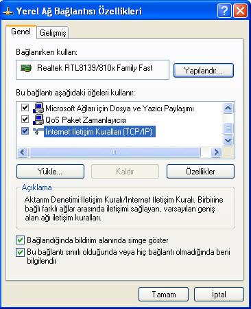 [ozellikler.JPG]