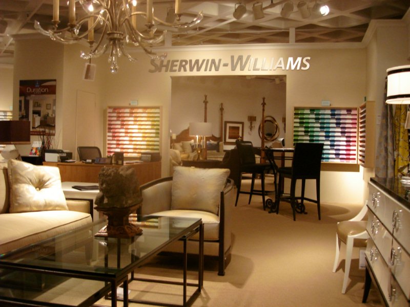 Interior Designers Salt Lake City Interior Designers Salt Lake City