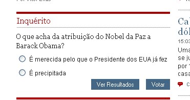 [inquérito+público.bmp]