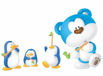 [Blue+Bear+(17).jpg]