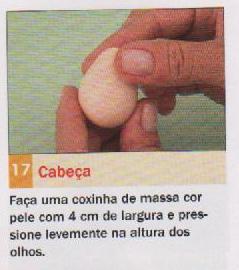 [11.jpg]