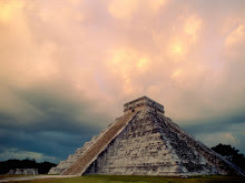 Mi foto