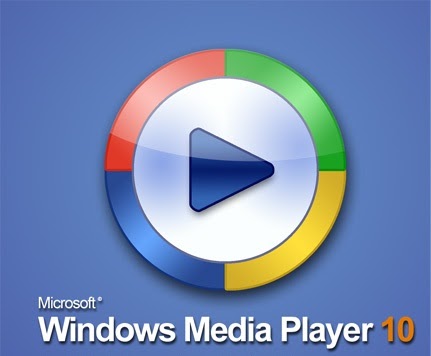 windows media player free download for windows 8.1 windows media player free download for windows 8.1