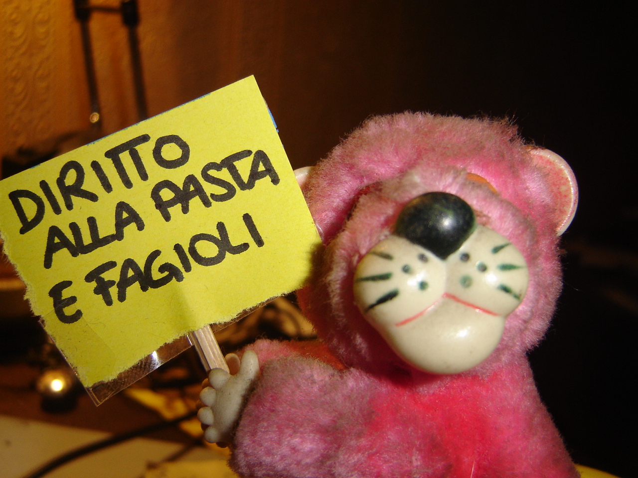 [PASTAEFAGIOLI.JPG]