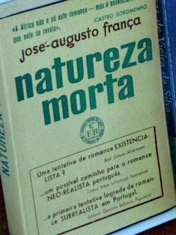 [rótulo.jpg]