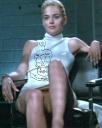 [sharonstonecrotch.bmp]