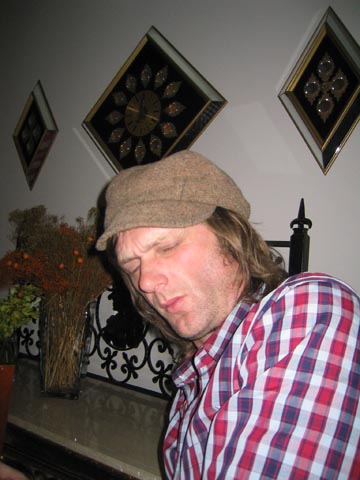 [136-3662_IMG.JPG]