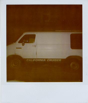 [cruiser.jpg]