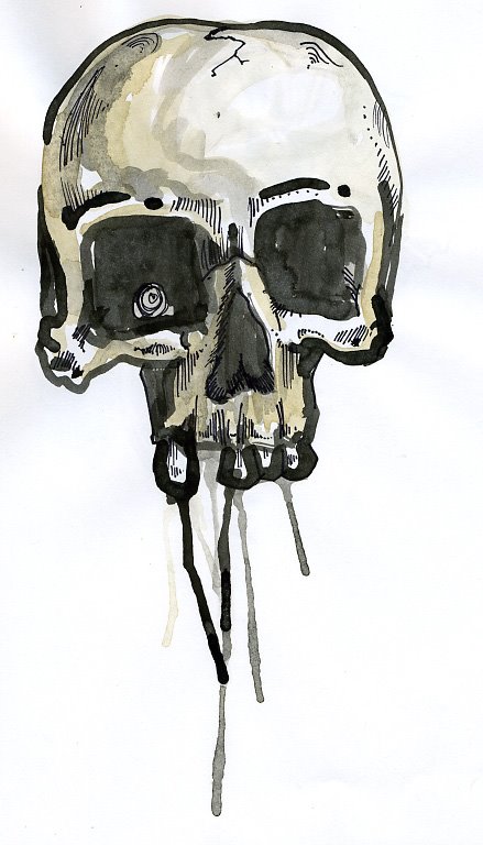 [skulk.jpg]
