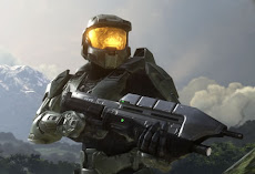 Halo