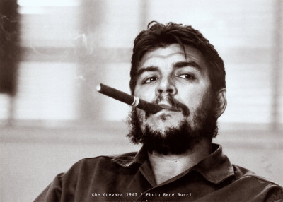 [KN365~Che-Guevara-Posters.jpg]