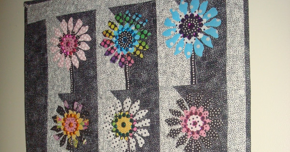 Just Quilts Some Challenge Quilts for our Quilt Shows