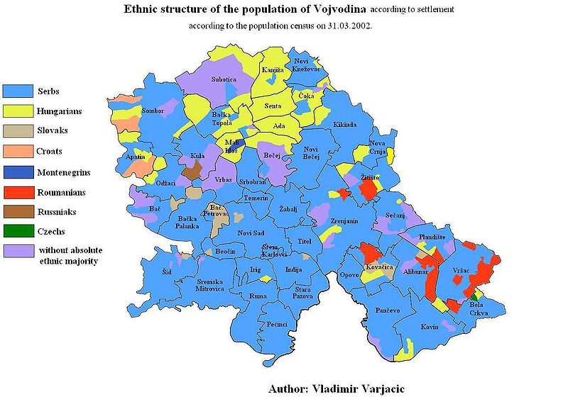 [800px-Vojvodina_ethnic2002.jpg]