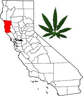 [521px-Map_of_California_Marijuana_Mendocino_County-thumb-275x316.png]