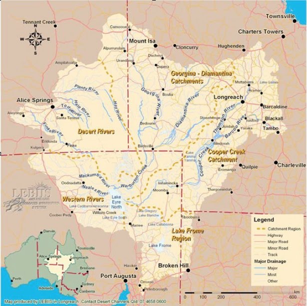 The quirky jewel of the Outback: Coober Pedy, South Australia Coober pedy austra