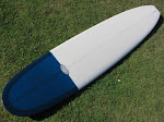 9'4" Bing BN Lightweight #9465.