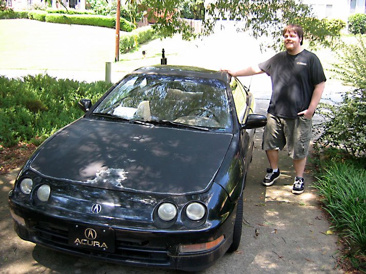 [1994_Acura_Integra.jpg]