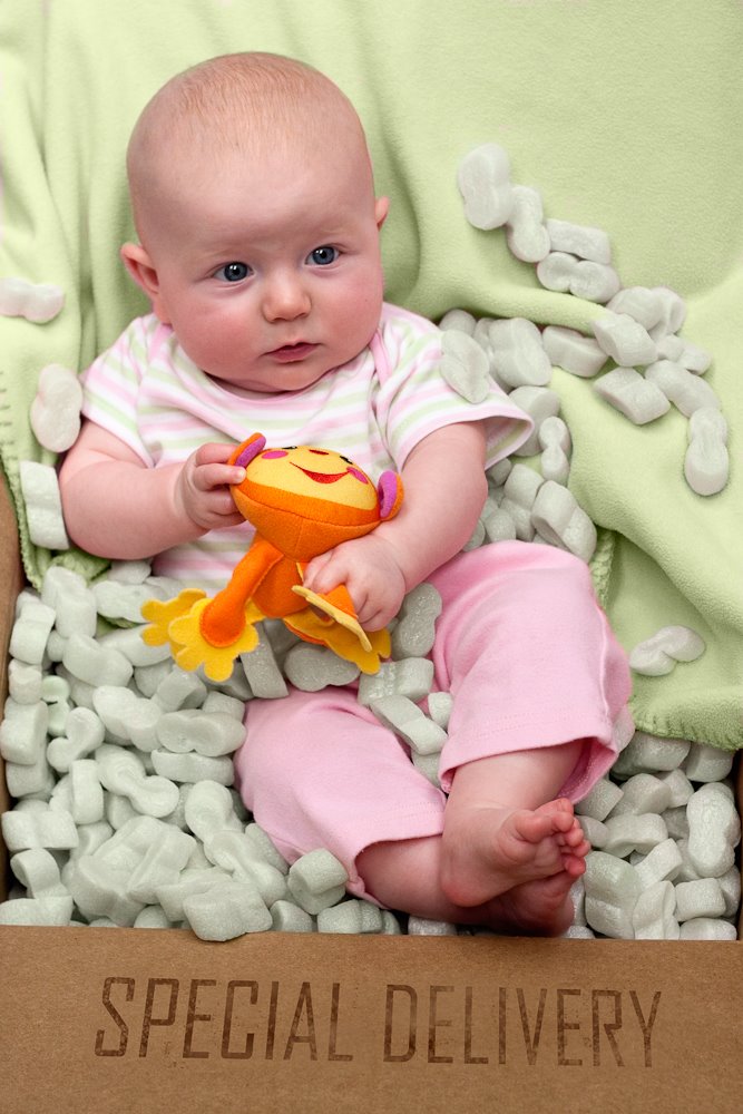 [Dan-Mother's+Day-2.jpg]