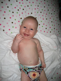 2 Months