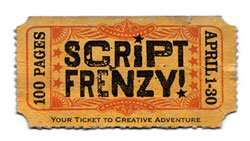 [script+frenzy.bmp]