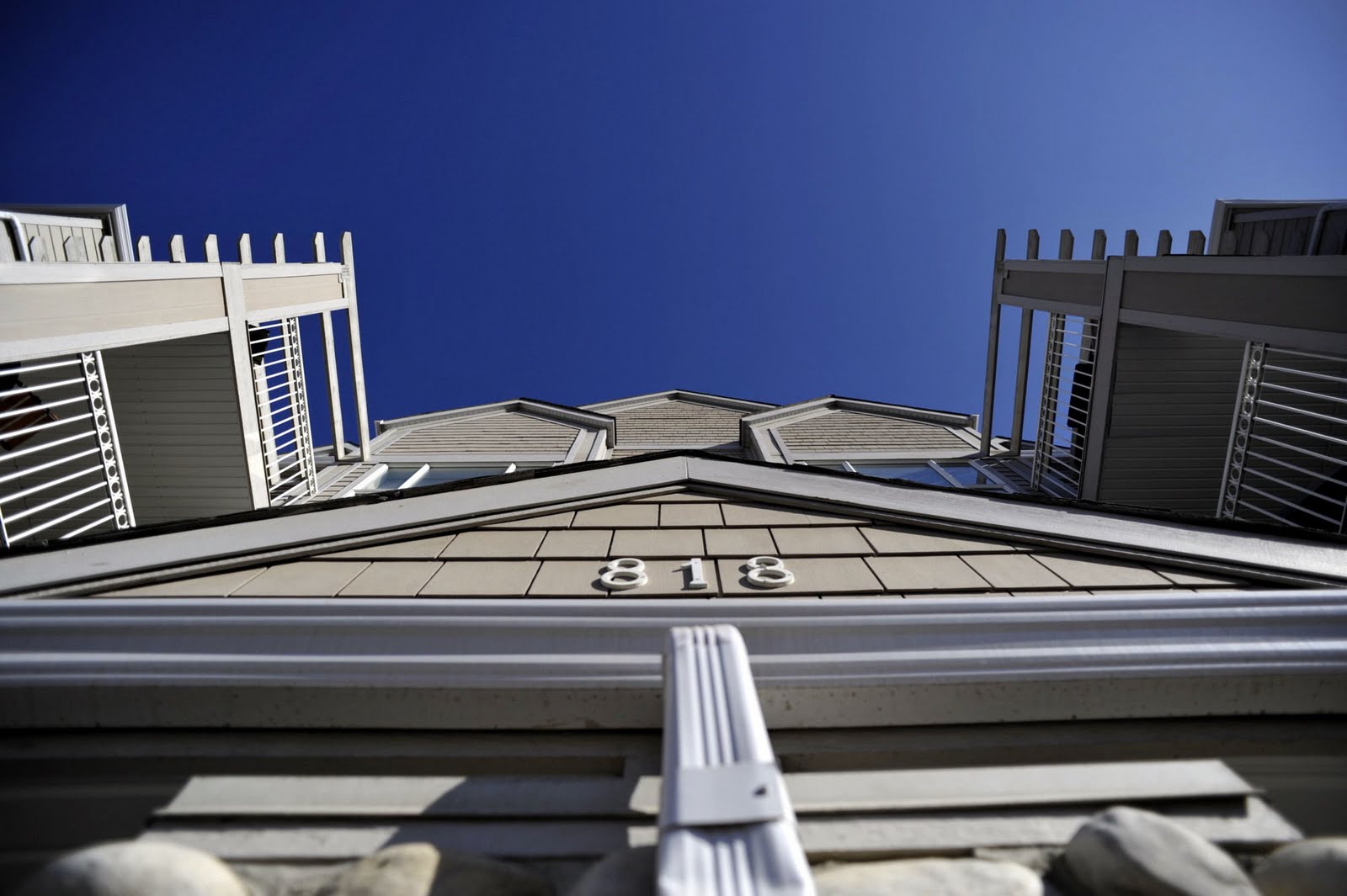 [_BB26175-2.JPG]