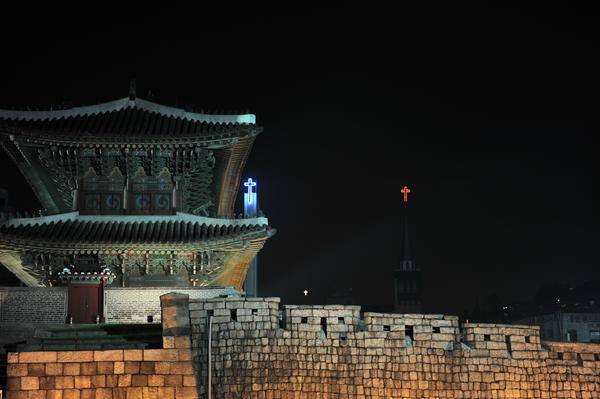 [BB1_1058.JPG]