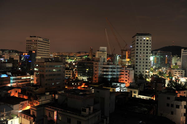 [BB0_8777.JPG]