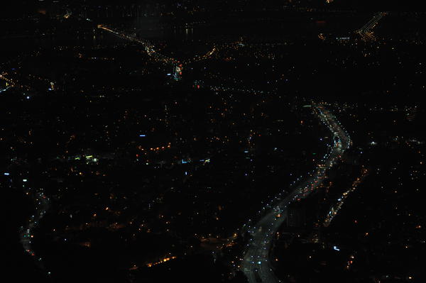 [BB1_0953.JPG]