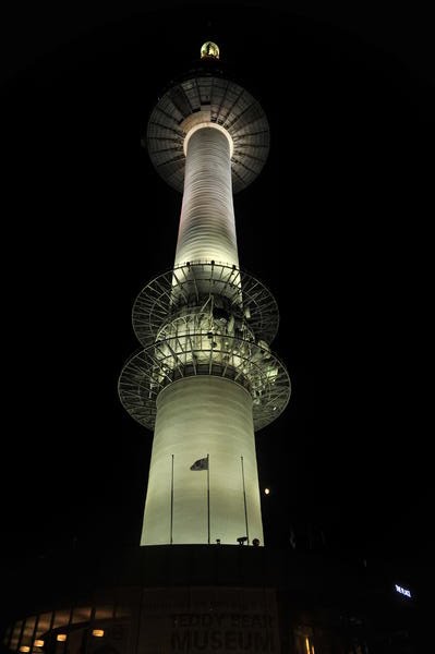 [BB1_0909.JPG]