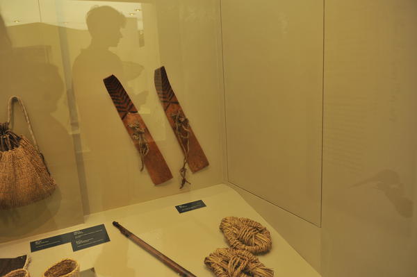 [BB1_1273.JPG]