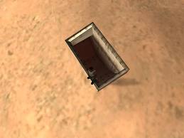 gta sa area 69 gta sa area 69