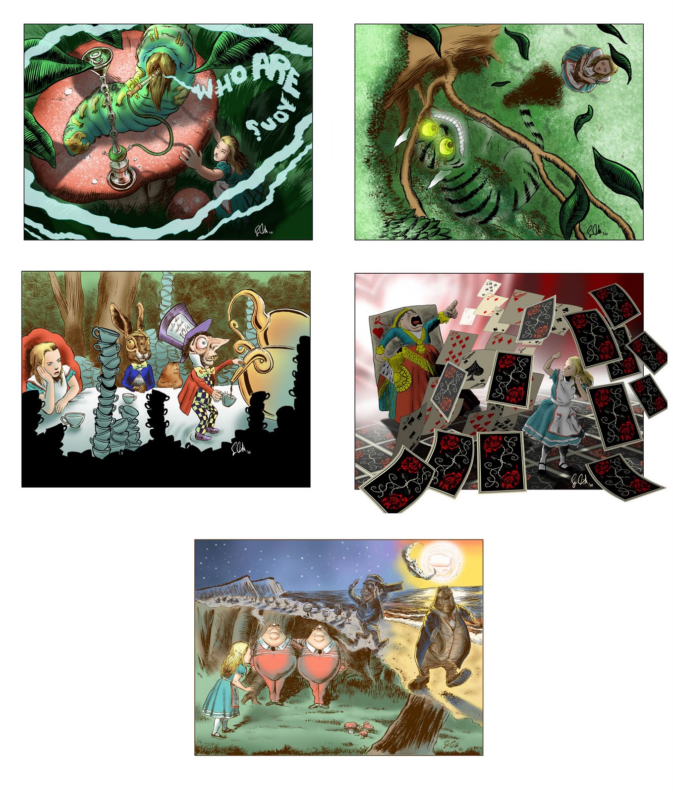 [All+prints.jpg]
